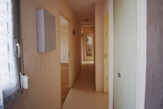 achat appartement vichy 03200