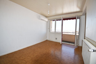 achat appartement vichy 03200