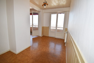 achat appartement vichy 03200