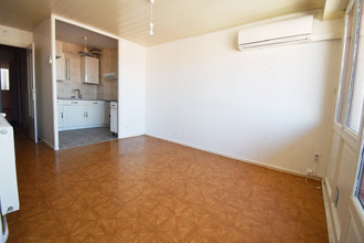 achat appartement vichy 03200