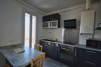 achat appartement vichy 03200