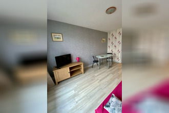 achat appartement vichy 03200