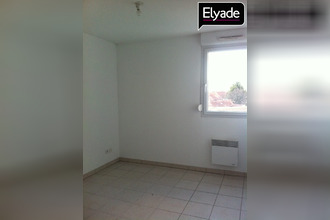 achat appartement vichy 03200