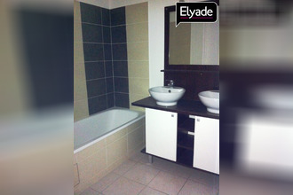 achat appartement vichy 03200