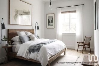 achat appartement vichy 03200