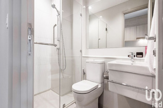 achat appartement vichy 03200