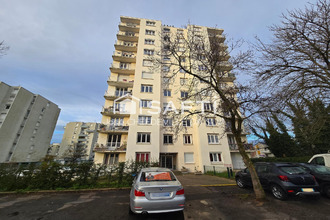 achat appartement vichy 03200