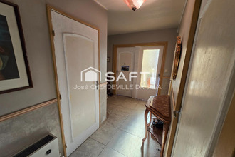 achat appartement vichy 03200