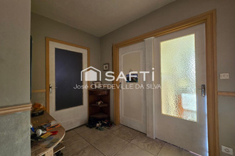 achat appartement vichy 03200