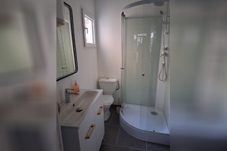 achat appartement vichy 03200