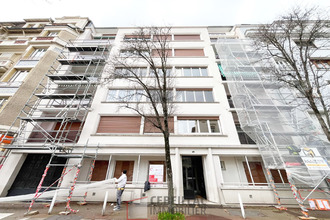 achat appartement vichy 03200