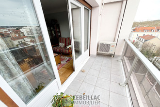 achat appartement vichy 03200