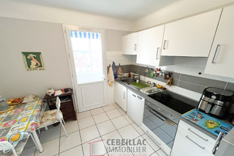 achat appartement vichy 03200