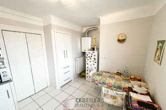 achat appartement vichy 03200