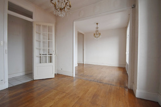 achat appartement vichy 03200