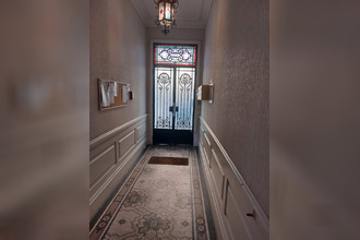 achat appartement vichy 03200