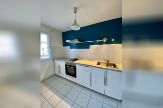 achat appartement vichy 03200