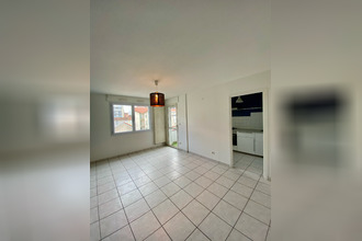 achat appartement vichy 03200