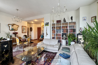 achat appartement vichy 03200