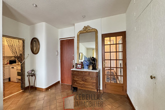 achat appartement vichy 03200