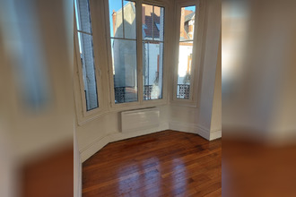 achat appartement vichy 03200