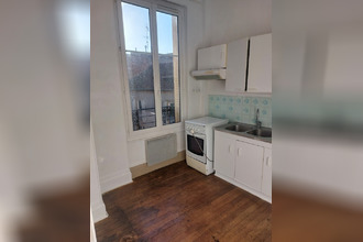 achat appartement vichy 03200