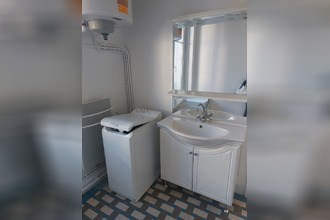 achat appartement vichy 03200