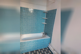 achat appartement vichy 03200