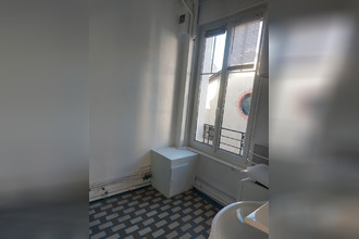 achat appartement vichy 03200