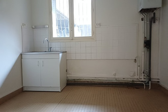 achat appartement vichy 03200
