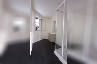 achat appartement vichy 03200