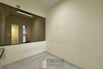 achat appartement vichy 03200