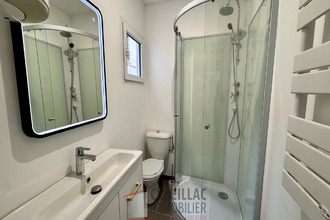 achat appartement vichy 03200