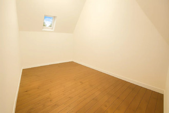 achat appartement vichy 03200