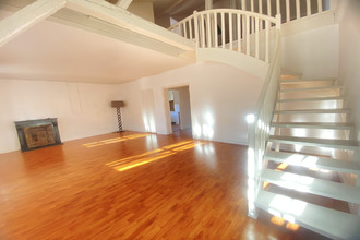 achat appartement vichy 03200