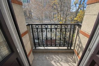 achat appartement vichy 03200