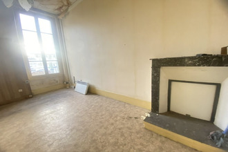 achat appartement vichy 03200