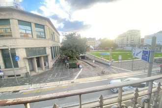 achat appartement vichy 03200