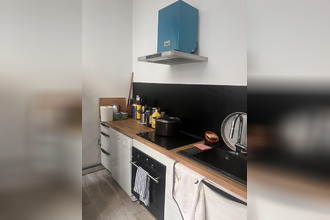 achat appartement vichy 03200