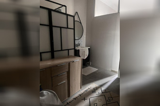 achat appartement vichy 03200