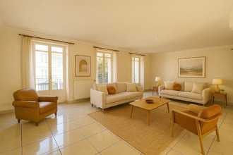 achat appartement vichy 03200