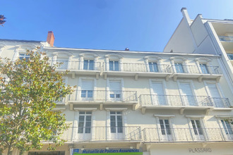 achat appartement vichy 03200