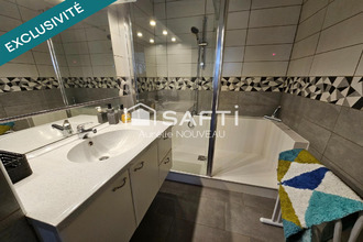 achat appartement vichy 03200