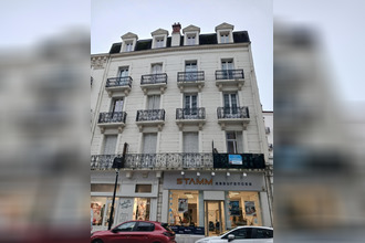 achat appartement vichy 03200