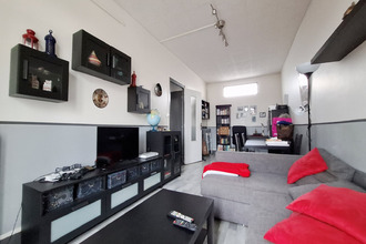 achat appartement vichy 03200