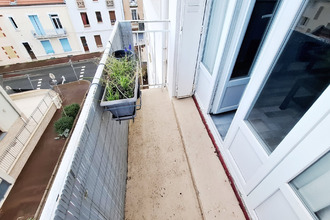 achat appartement vichy 03200