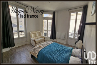 achat appartement vichy 03200