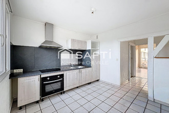 achat appartement vichy 03200