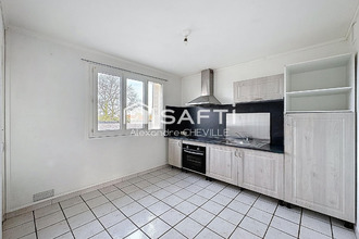achat appartement vichy 03200