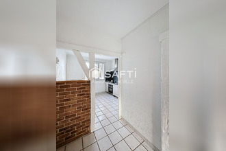 achat appartement vichy 03200